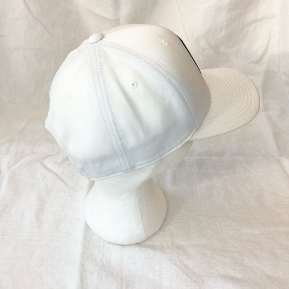 Ping Patch Cap Golf Hat - Picture 7 of 15